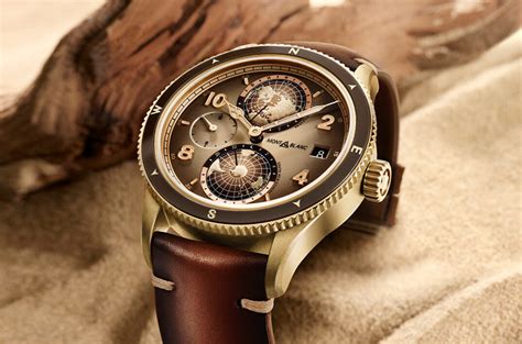 best bronze watches 2022.